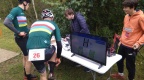 IMG-20241013-WA0005