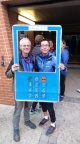 benevoles