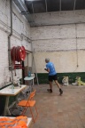 IMG 5704