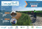 VALMOTIVEE 2025 Flyers v1