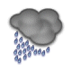 1cloud_heavyrain.gif